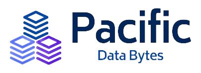 Pacific DataBytes, Inc.