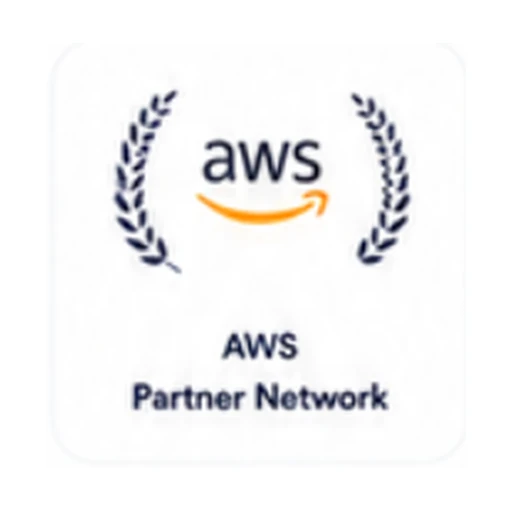 AWS Partner Network