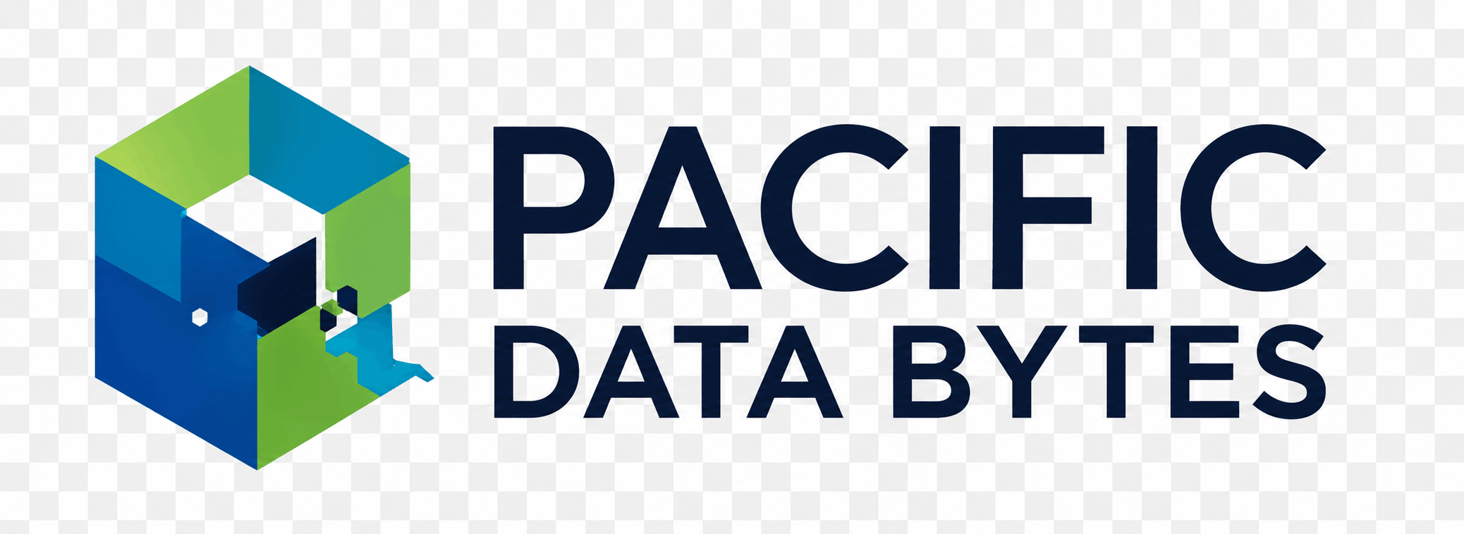 Pacific Databytes