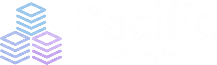 Pacific Databytes