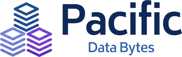 Pacific Databytes